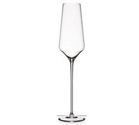 Rogaska DOMUS AUREA - Champagne (2 pcs.)