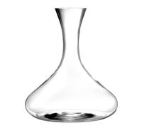 Rogaska Old Wine - 1,8 litres