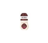 Roge Cava Absorb Homme Anti Drl 2X50Ml for Daily Use