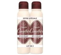 Roge Cavailles 129315 300ml Deodorant Spray