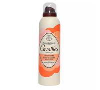 Roge Cavailles 137019 200ml Shower Gel