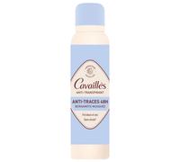 Rogé Cavaillès Absorb+ 48H Deodorant Anti-Marks Spray 150ml
