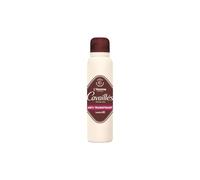 Rogé Cavaillès Absorb+ 48H Men Antiperspirant Spray 150ml