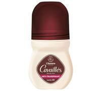 Rogé Cavaillès Absorb+ Deodorant Men 48H 50ml