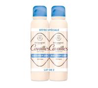 Roge Cavailles Absorb Efficacite Dsp 200ml Deodorant Spray