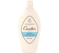 Rogé Cavaillès Antibacterial Intimate Cleansing Care 100 ml