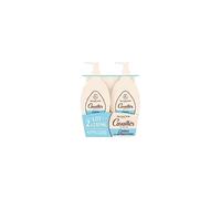 Rogé Cavaillès Antibacterial Intimate Cleansing Care 2 x 250 ml