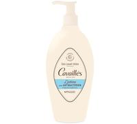 Rogé Cavaillès Antibacterial Intimate Cleansing Care 250 ml