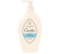 Rogé Cavaillès Antibacterial Intimate Cleansing Care 500 ml
