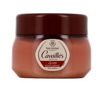 Roge Cavailles Corp Bauma Gommant 200ml Body Scrub