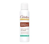 Rogé Cavaillès Dermato Deodorant 48H Spray 150ml
