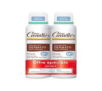 Rogé Cavaillès Dermato Deodorant Anti-Odor 48H Spray 2 x 150ml