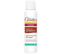 Roge Cavailles Dermato Deodorant Homme Spray 48H