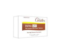 Rogé Cavaillès Dermo U.H.T Cleansing Bar 100g