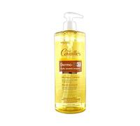 Rogé Cavaillès Dermo U.H.T Ultra Rich Cleansing Oil 500ml