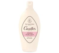 Rogé Cavaillès Extra-Gentle Intimate Cleansing Care 100 ml