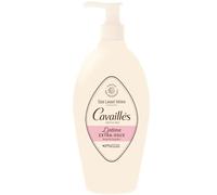 Rogé Cavaillès Extra-Gentle Intimate Cleansing Care 250 ml