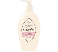 Rogé Cavaillès Extra-Gentle Intimate Cleansing Care 500 ml