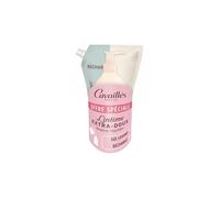 Rogé Cavaillès Extra Gentle Intimate Cleansing Care + Refill 250 ml + 500 ml