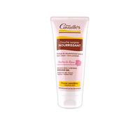 Rogé Cavaillès Extra-Gentle Surgras Shower Gel Rose Nectar 200ml