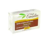 Rogé Cavaillès Extra-Mild Green Almond Soap 250g