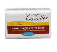 Rogé Cavaillès Extra-Mild Soap The Original 250g