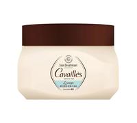 Roge Cavailles Gelee 200ml Body Lotion