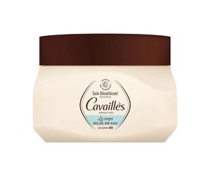 Roge Cavailles Gelee 200ml Body Lotion