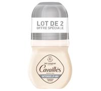 Roge Cavailles Intense 80ml Roll-on Deodorant