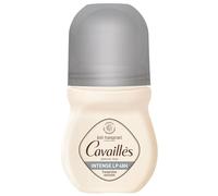 Rogé Cavaillès Intense-LP Roll-On Anti-Perspirant 40ml