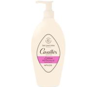 Rogé Cavaillès Intimate Cleansing Care For Little Girls 250 ml