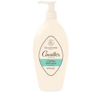 Rogé Cavaillès Intimate Freshness Cleansing Care 250 ml