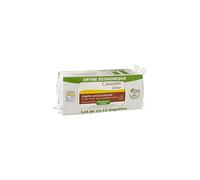 Rogé Cavaillès Intimate Hydrating Wipes 2 x 15 Wipes