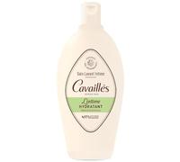 Rogé Cavaillès Intimate Moisturizing Cleansing Care 100 ml