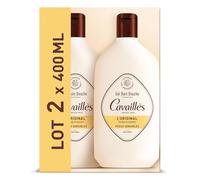 Rogé Cavaillès L'Original Surgras Bath Shower Gel Set of 2 x 400ml