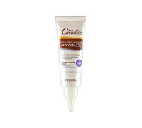 Rogé Cavaillès Mycolea+ Soothing Intimate Cream 50ml