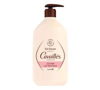 Roge Cavailles Oncteux 500ml Body Milk