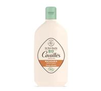 Rogé Cavaillès Organic Macadamia Dry Skin Bath and Shower Gel 400ml