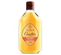 Roge Cavailles Roge Cava. Huile Bain&Douche Velou 250 ml - 25 ml
