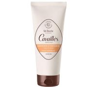 Rogé Cavaillès Souvenir D'Enfance Shower Gel 200 ml