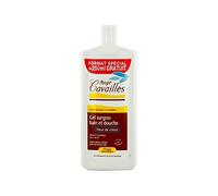 Rogé Cavaillès Surgras Bath and Shower Fragranced Gel 1L - Cotton Flower