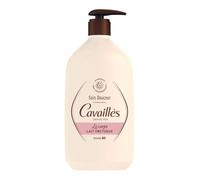 Rogé Cavaillès The Body Creamy Milk 500ml