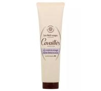 Rogé Cavaillès The Body & Face Miraculous Cream 100ml