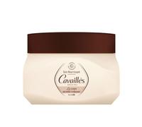 Rogé Cavaillès The Body Melting Butter 200ml