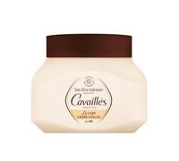 Rogé Cavaillès The Body Pearl Cream 400ml