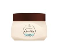 Rogé Cavaillès The Body Water-Jelly 200ml