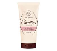 Rogé Cavaillès The Hands Light Cream 50ml