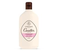 Rogé Cavaillès The Moisturiser Bath and Shower Lotion Dry Skin