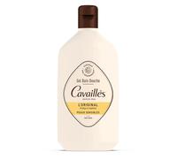 Rogé Cavaillès The Original Bath and Shower Gel for Sensitive Skin 400ml