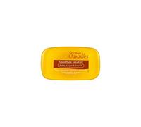 Roge Cavailles Treatment 115g